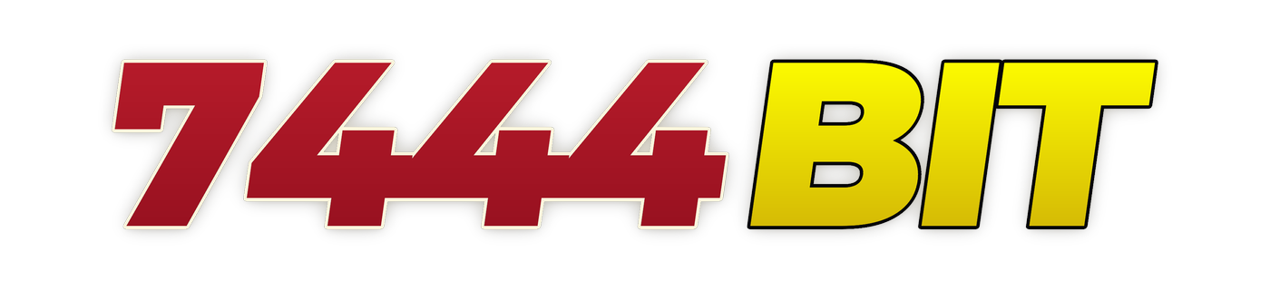 7444bit